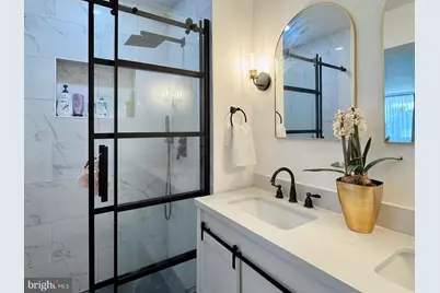 7397 New Cut Road, Kingsville, MD 21087 - Photo 22