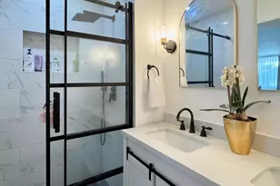 7397 New Cut Rd, Kingsville, MD 21087 - Photo 22