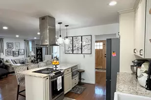 7397 New Cut Rd, Kingsville, MD 21087 - Photo 16