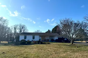 7397 New Cut Rd, Kingsville, MD 21087 - Photo 4