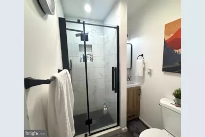 7397 New Cut Road, Kingsville, MD 21087 - Photo 24