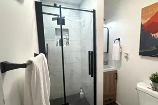 7397 New Cut Rd, Kingsville, MD 21087 - Photo 24