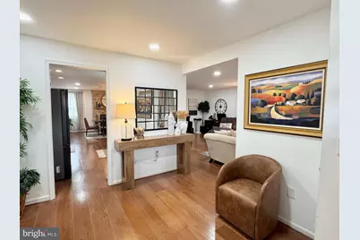 7397 New Cut Road, Kingsville, MD 21087 - Photo 10