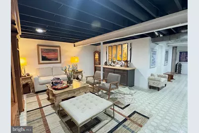 7397 New Cut Road, Kingsville, MD 21087 - Photo 32