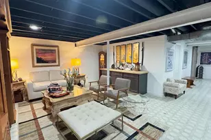 7397 New Cut Rd, Kingsville, MD 21087 - Photo 32