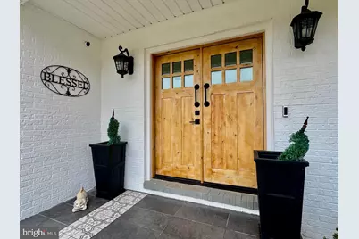 7397 New Cut Road, Kingsville, MD 21087 - Photo 6