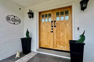 7397 New Cut Rd, Kingsville, MD 21087 - Photo 6