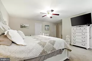 926 Nicodemus Rd, Reisterstown, MD 21136 - Photo 20