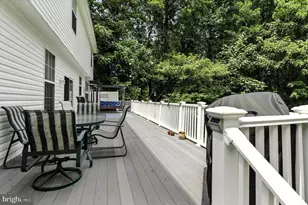 926 Nicodemus Rd, Reisterstown, MD 21136 - Photo 38
