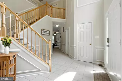 926 Nicodemus Road, Reisterstown, MD 21136 - Photo 4