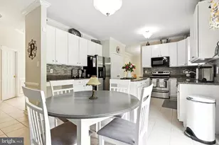 926 Nicodemus Rd, Reisterstown, MD 21136 - Photo 10