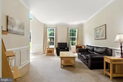 926 Nicodemus Road, Reisterstown, MD 21136 - Photo 6