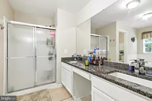 926 Nicodemus Rd, Reisterstown, MD 21136 - Photo 22