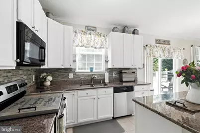 926 Nicodemus Road, Reisterstown, MD 21136 - Photo 12