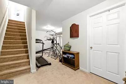 926 Nicodemus Road, Reisterstown, MD 21136 - Photo 32