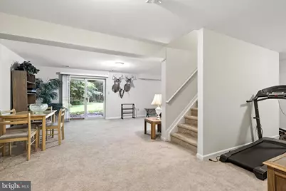 926 Nicodemus Road, Reisterstown, MD 21136 - Photo 24