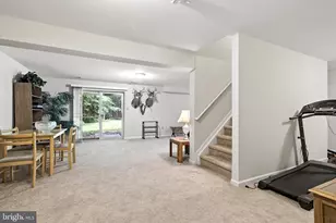 926 Nicodemus Rd, Reisterstown, MD 21136 - Photo 24