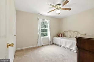 926 Nicodemus Rd, Reisterstown, MD 21136 - Photo 26