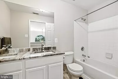 926 Nicodemus Road, Reisterstown, MD 21136 - Photo 28