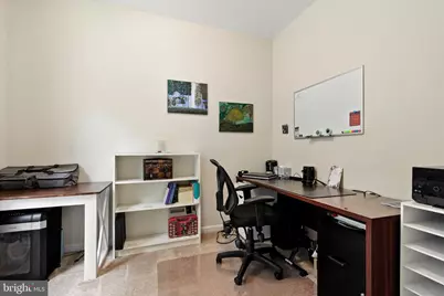 926 Nicodemus Road, Reisterstown, MD 21136 - Photo 18