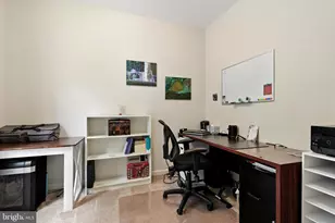 926 Nicodemus Rd, Reisterstown, MD 21136 - Photo 18