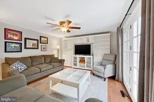 3827 Proctor Ln, Baltimore, MD 21236 - Photo 24