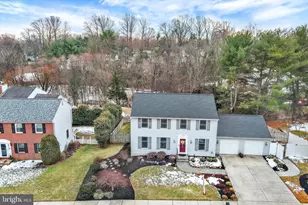 3827 Proctor Ln, Baltimore, MD 21236 - Photo 60