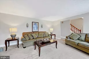 3827 Proctor Ln, Baltimore, MD 21236 - Photo 6