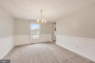 3827 Proctor Lane, Baltimore, MD 21236 - Photo 10