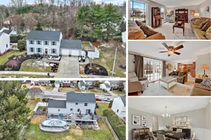 3827 Proctor Ln, Baltimore, MD 21236 - Photo 1