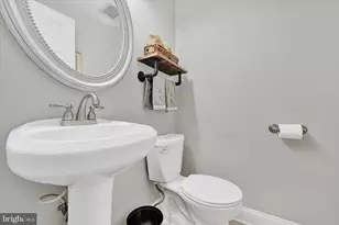 3827 Proctor Ln, Baltimore, MD 21236 - Photo 26