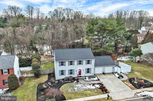 3827 Proctor Ln, Baltimore, MD 21236 - Photo 62