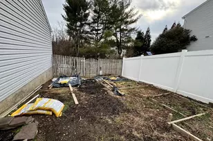 3827 Proctor Ln, Baltimore, MD 21236 - Photo 70