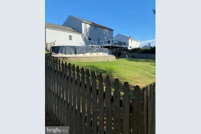 3827 Proctor Lane, Baltimore, MD 21236 - Photo 56