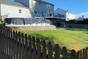 3827 Proctor Ln, Baltimore, MD 21236 - Photo 56