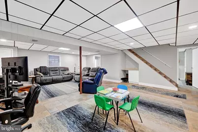 3827 Proctor Lane, Baltimore, MD 21236 - Photo 38