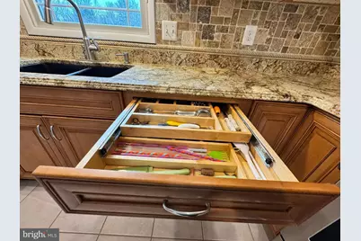 3827 Proctor Lane, Baltimore, MD 21236 - Photo 20