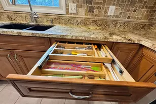 3827 Proctor Ln, Baltimore, MD 21236 - Photo 20