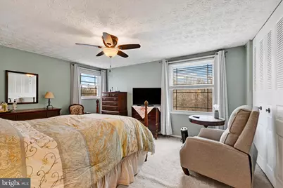 3827 Proctor Lane, Baltimore, MD 21236 - Photo 36