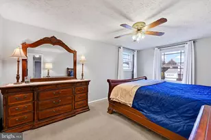 3827 Proctor Ln, Baltimore, MD 21236 - Photo 28