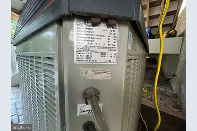 3827 Proctor Lane, Baltimore, MD 21236 - Photo 68