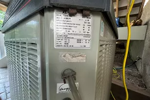 3827 Proctor Ln, Baltimore, MD 21236 - Photo 68