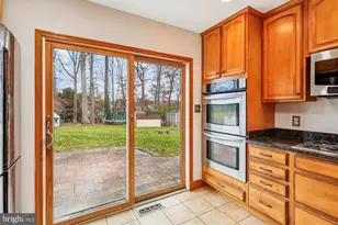 229 Gralan Rd, Baltimore, MD 21228 - Photo 4