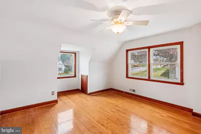 229 Gralan Road, Baltimore, MD 21228 - Photo 38
