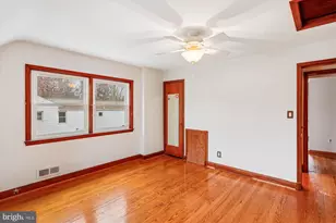 229 Gralan Rd, Baltimore, MD 21228 - Photo 40