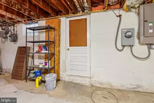 229 Gralan Rd, Baltimore, MD 21228 - Photo 46