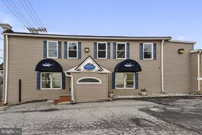 229 Gralan Road, Baltimore, MD 21228 - Photo 78