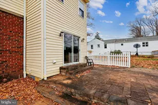 229 Gralan Rd, Baltimore, MD 21228 - Photo 66
