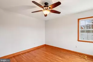 229 Gralan Rd, Baltimore, MD 21228 - Photo 44