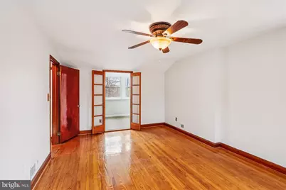 229 Gralan Road, Baltimore, MD 21228 - Photo 28